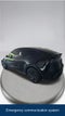 2026 Tesla Model Y Premium