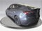 2023 Tesla Model Y Standard Range