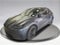 2023 Tesla Model Y Standard Range