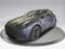 2023 Tesla Model Y Standard Range