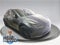 2023 Tesla Model Y Standard Range