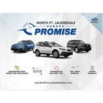 2023 Tesla Model Y Standard Range