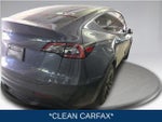 2023 Tesla Model Y Standard Range