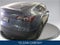 2023 Tesla Model Y Standard Range