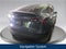 2023 Tesla Model Y Standard Range