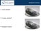 2023 Tesla Model Y Standard Range
