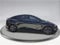 2026 Tesla Model Y Long Range
