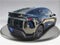 2026 Tesla Model Y Long Range