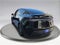 2026 Tesla Model Y Long Range