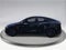 2026 Tesla Model Y Long Range