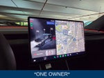 2026 Tesla Model Y Long Range