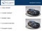 2026 Tesla Model Y Long Range