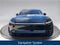 2026 Tesla Model Y Long Range