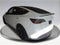 2024 Tesla Model Y Performance