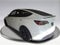2024 Tesla Model Y Performance