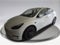 2024 Tesla Model Y Performance