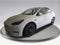 2024 Tesla Model Y Performance