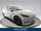 2024 Tesla Model Y Performance