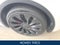 2024 Tesla Model Y Performance