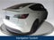 2024 Tesla Model Y Performance