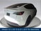 2024 Tesla Model Y Performance