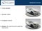 2024 Tesla Model Y Performance