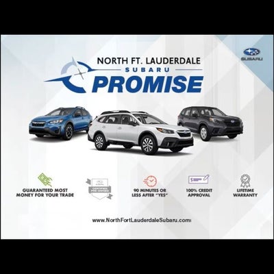 2025 Subaru Impreza Sport