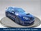 2011 Subaru Impreza WRX WRX STi Limited