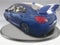 2021 Subaru WRX STi