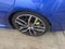 2021 Subaru WRX STi