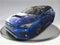 2021 Subaru WRX STi