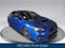 2021 Subaru WRX STi