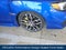 2021 Subaru WRX STi