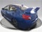 2021 Subaru WRX STi