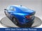 2024 Subaru WRX Base