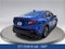 2024 Subaru WRX Base