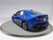 2024 Subaru WRX Base
