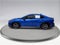 2024 Subaru WRX Base