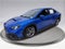 2024 Subaru WRX Base