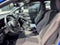 2024 Subaru WRX Base