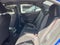 2024 Subaru WRX Base