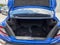 2024 Subaru WRX Base