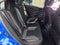 2024 Subaru WRX Base