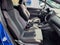 2024 Subaru WRX Base