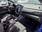 2024 Subaru WRX Base
