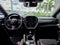2024 Subaru WRX Base