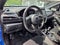 2024 Subaru WRX Base