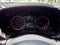2024 Subaru WRX Base