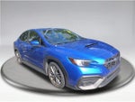 2024 Subaru WRX Base