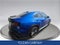 2024 Subaru WRX Base